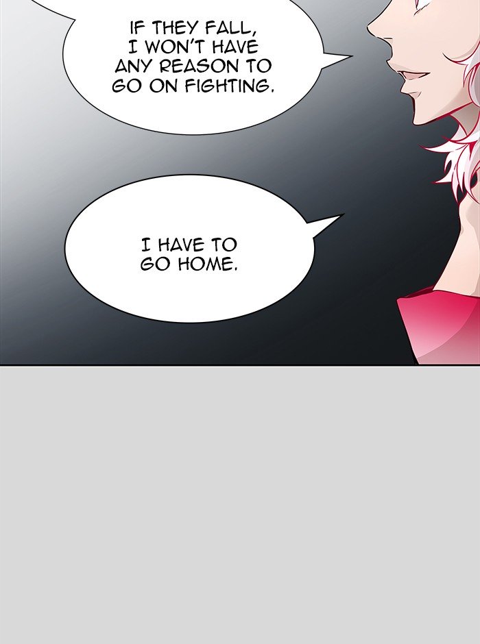 Tower of God, Chapter 457 image 048